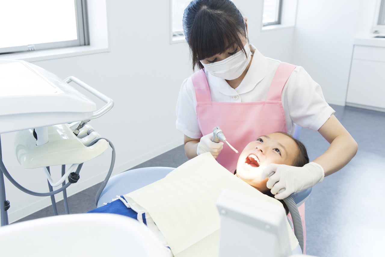頭痛が起こる理由