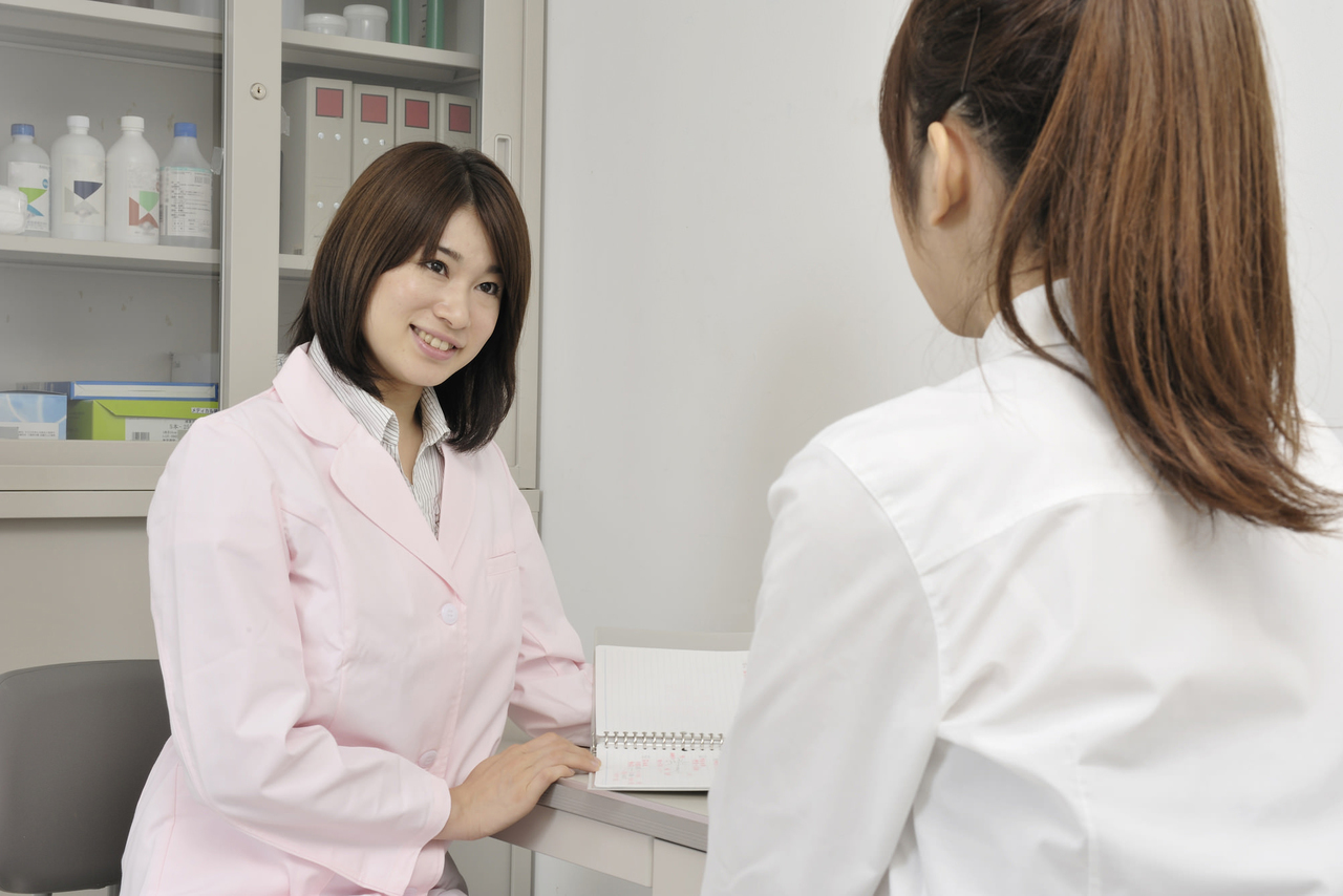 高校生からの矯正まとめ