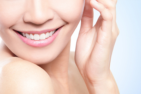 八重歯になってしまう理由とは 上尾カナデ歯科マウス ピース矯正歯科 公式 虫歯 歯周病